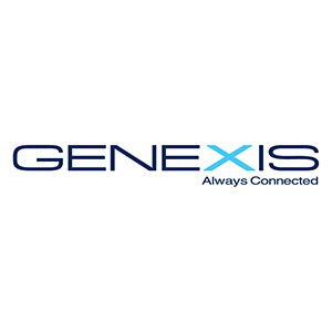 Genexis is europees marktleider in Fiber To The Home oplossingen