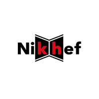 Nikhef is het Nationaal instituut voor subatomaire fysica in Nederland