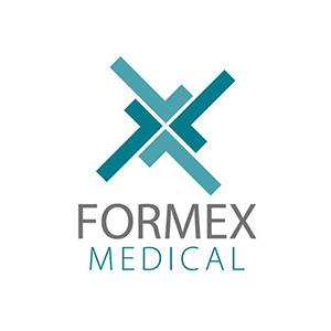 Formex Medical