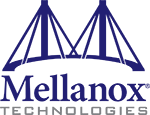 Mellanox Logo