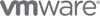 VMware Compatible